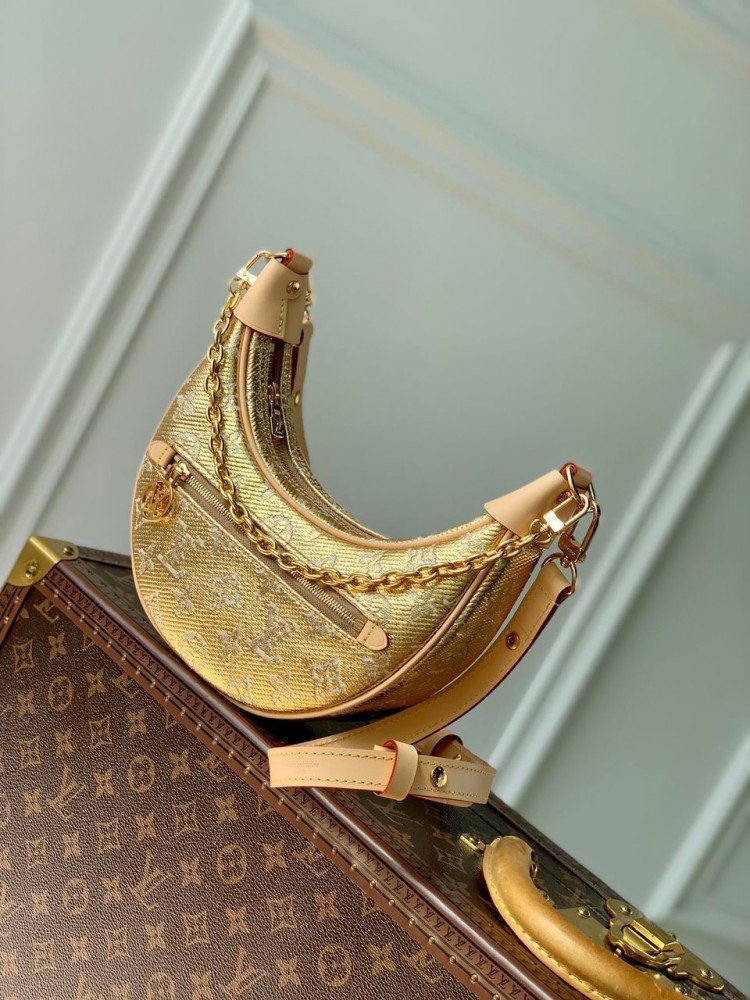 Louis Vuitton bag