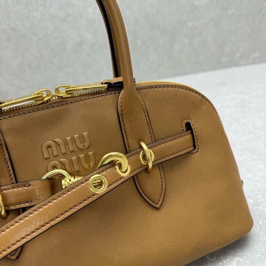 Miu Miu bag 33cm