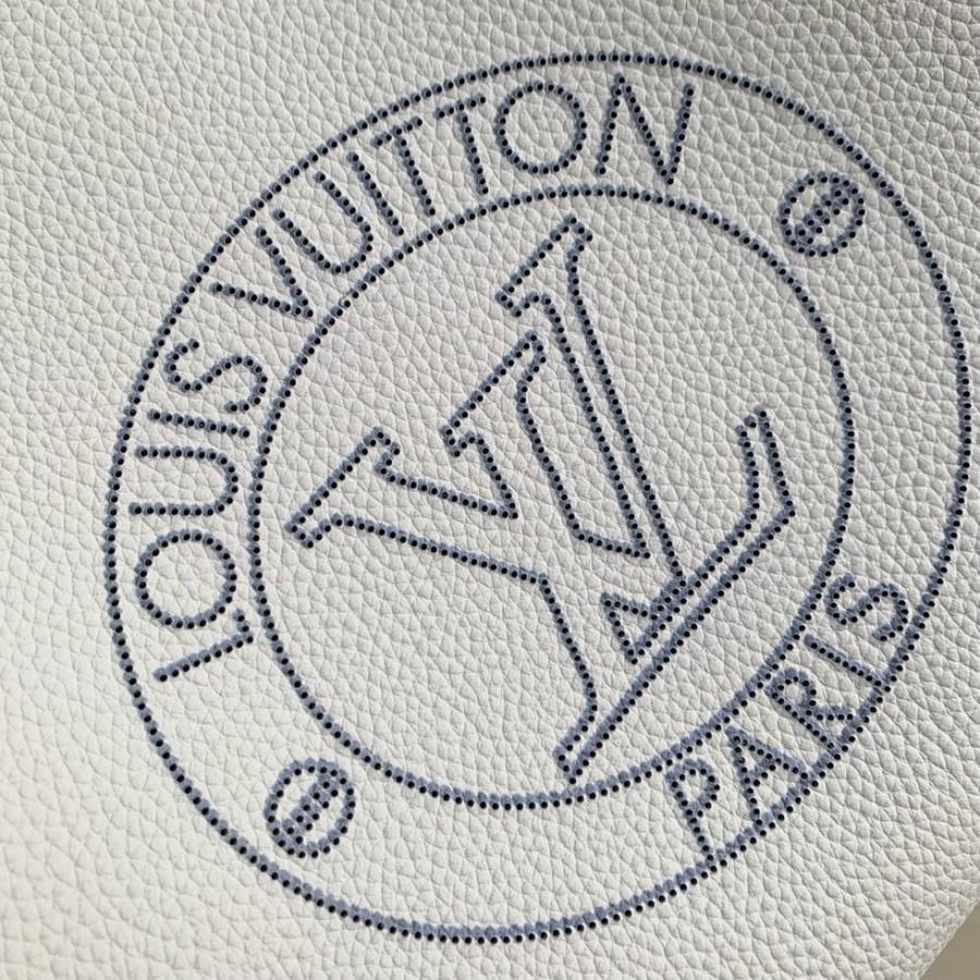Tote bag Louis Vuitton