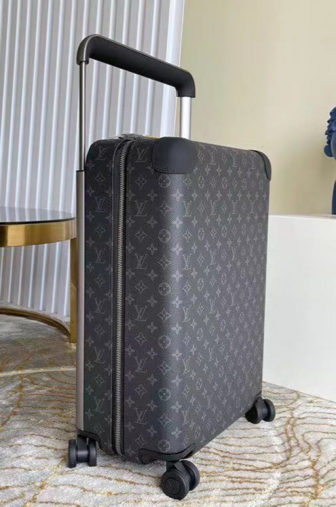 Louis Vuitton travel bag