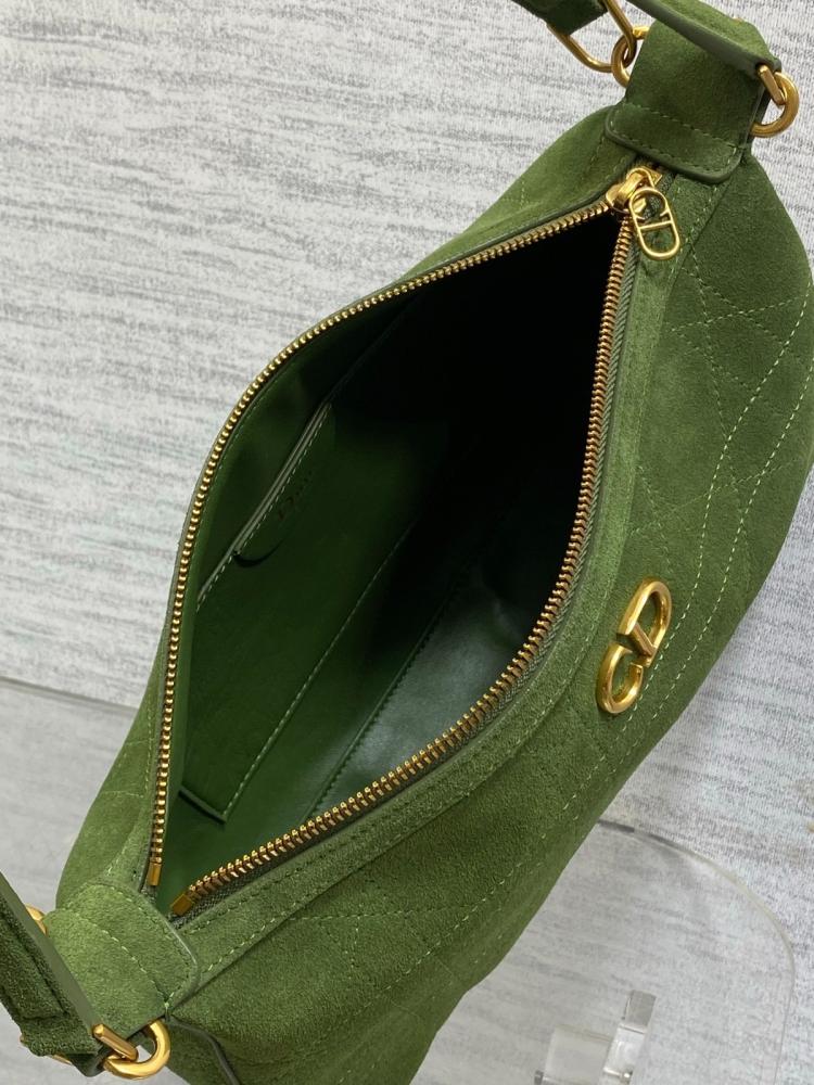 حقيبة ديور 30cm (٤ ألوان)