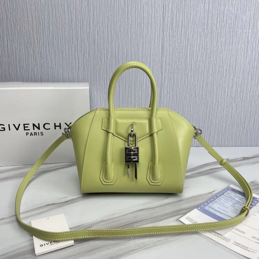 Givenchy bag