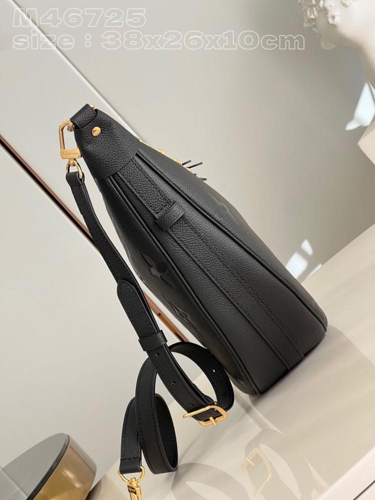 حقيبة لويس فيتون