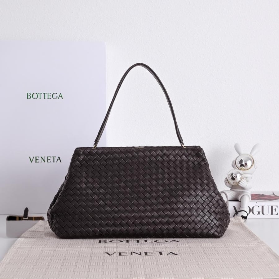 توتي باق بوتيغا فينيتا (٤ ألوان)