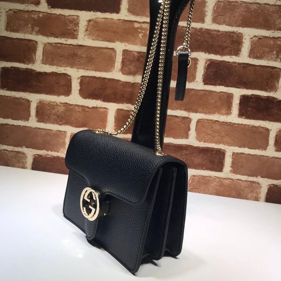 Gucci bag