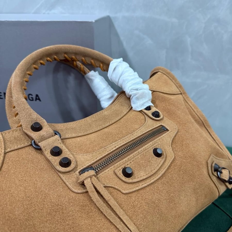 حقيبة بلنسياقا 30cm