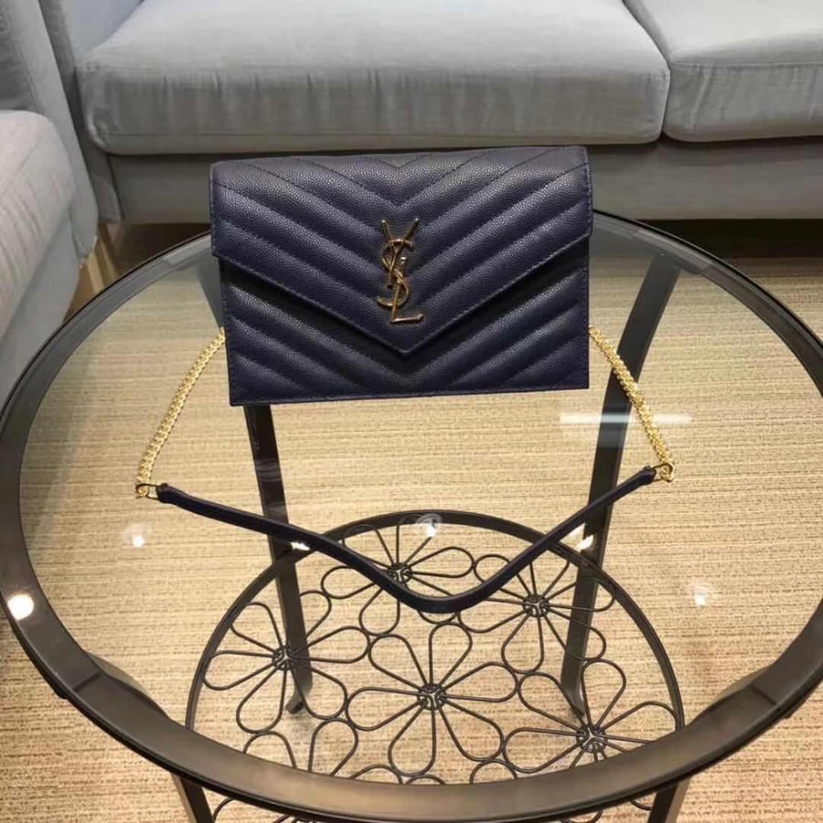 حقيبة ايف سان لوران ysl