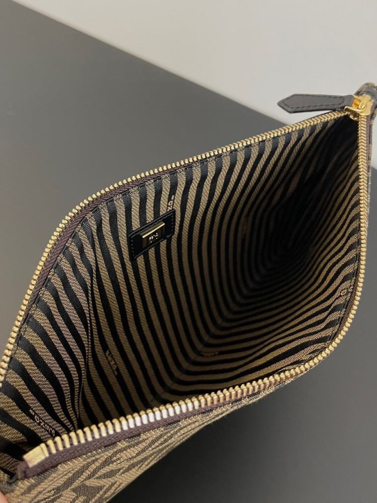 Butch Fendi