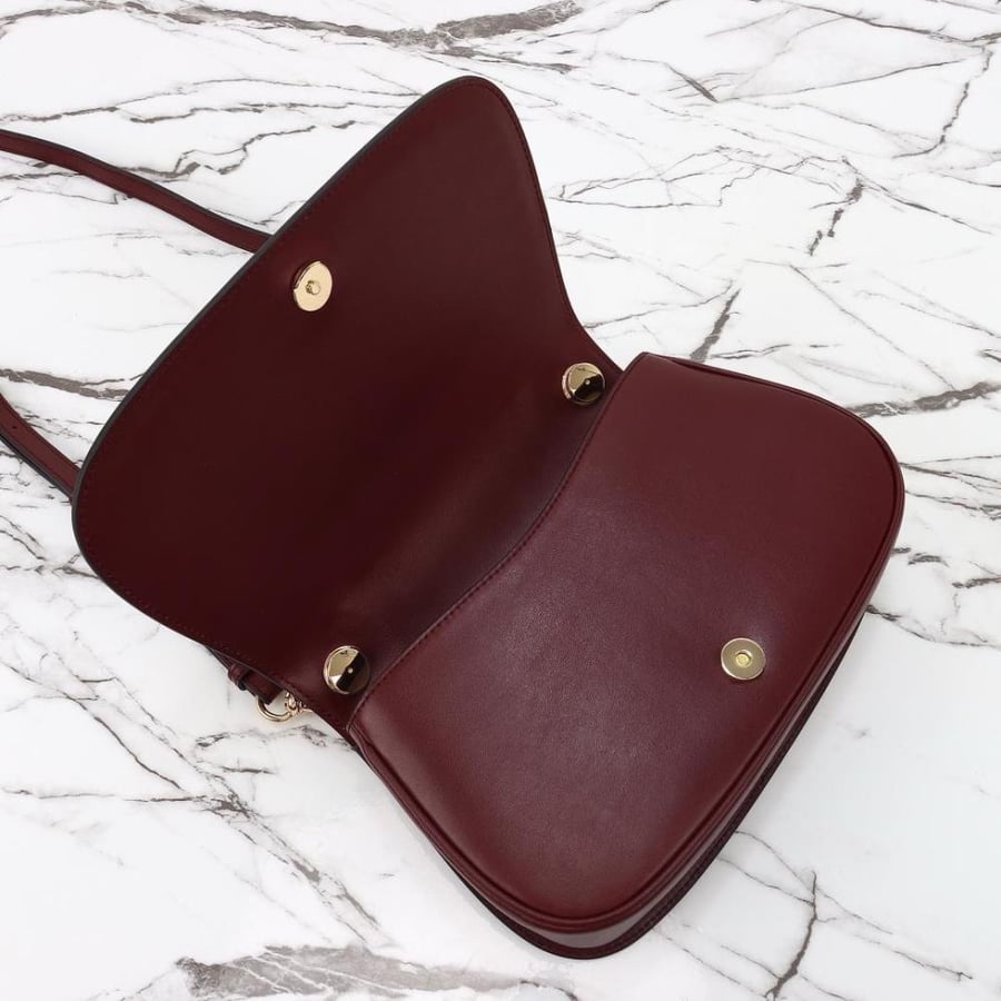 Gucci bag