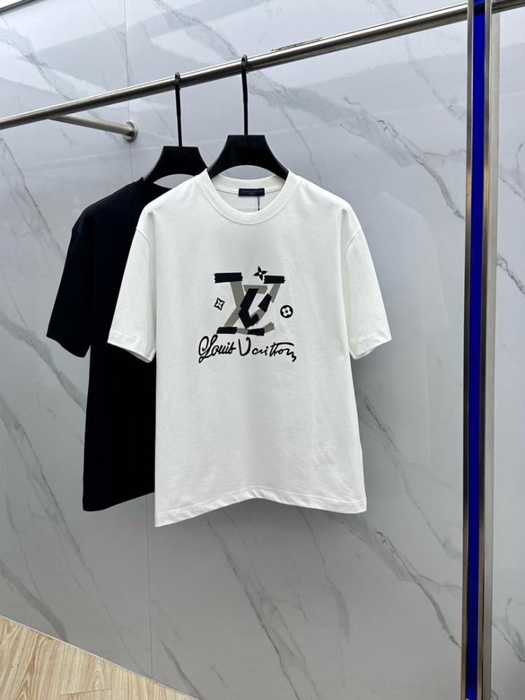 Louis Vuitton T-shirt