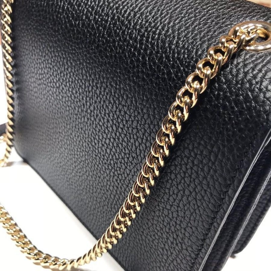 Gucci bag