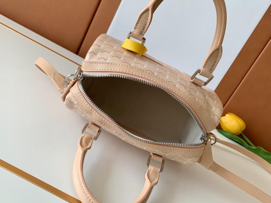حقيبة Moynat