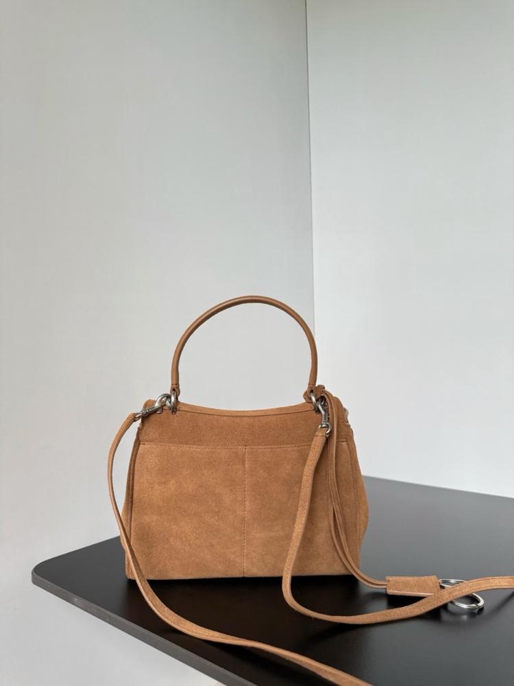 حقيبة بلنسياقا 23cm (ألوان متعددة)