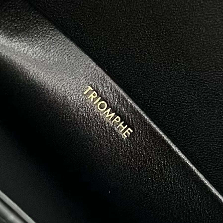 Celine bag
