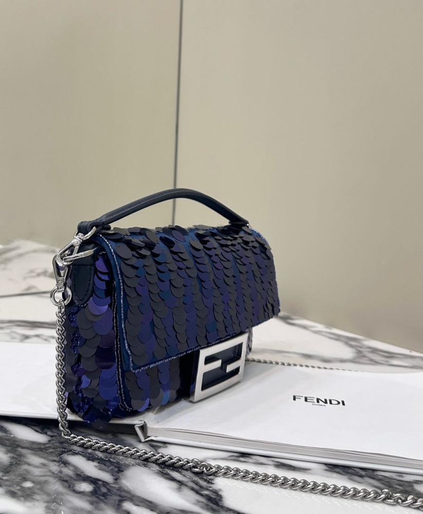 Fendi bag