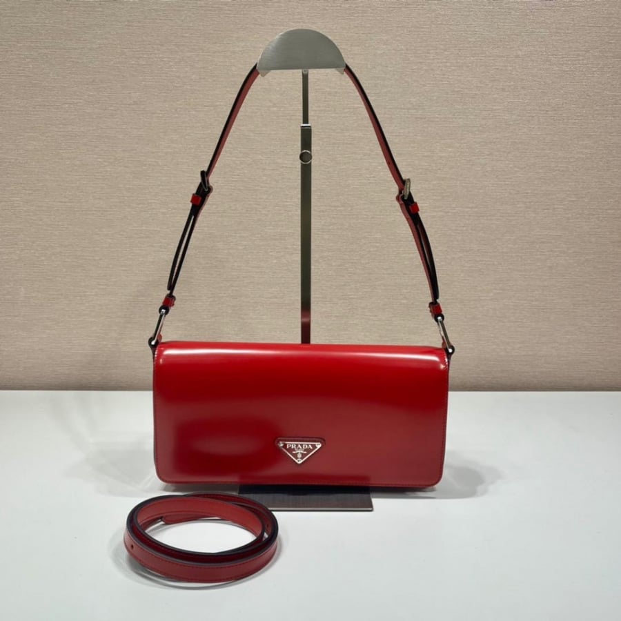 Prada bag (4 colors)