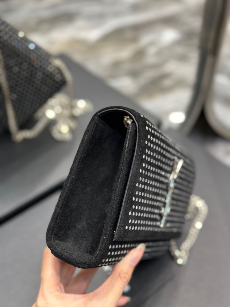 حقيبة ايف سان لوران ysl