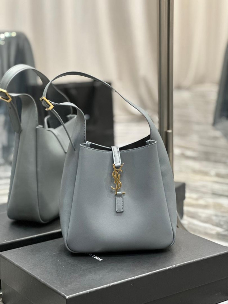 Yves Saint Laurent bag (7 colors)