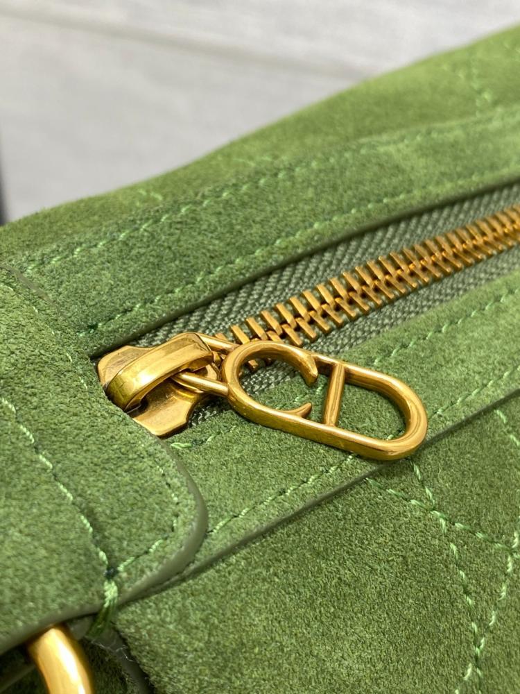 حقيبة ديور 30cm (٤ ألوان)