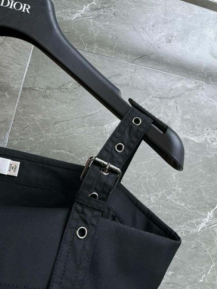 Dior shirt