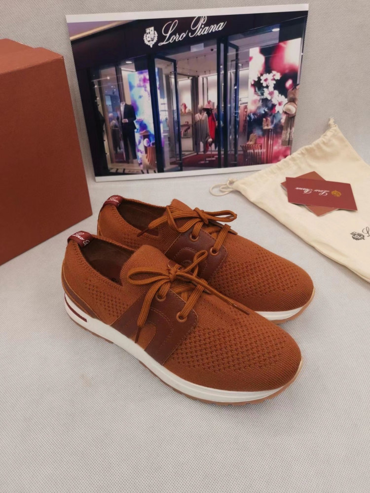 Lorbiana shoes