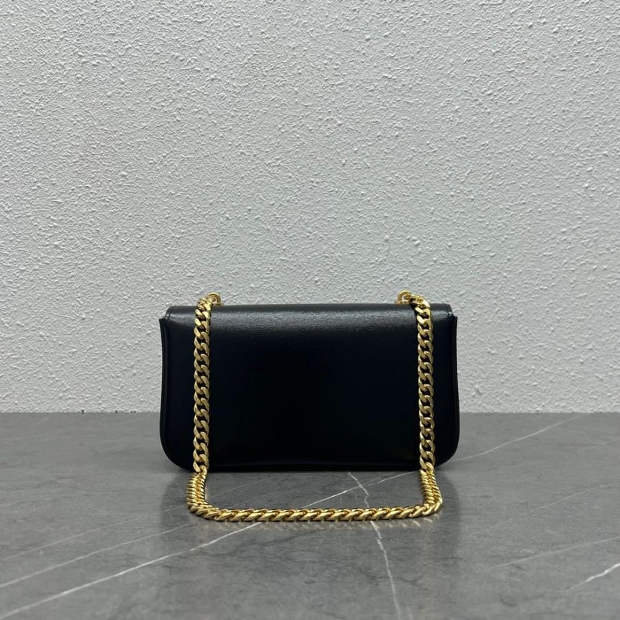 Celine bag