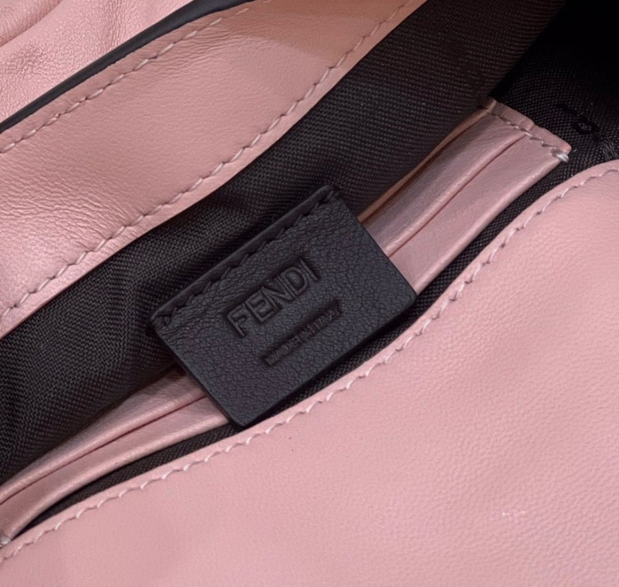 Fendi bag 2023