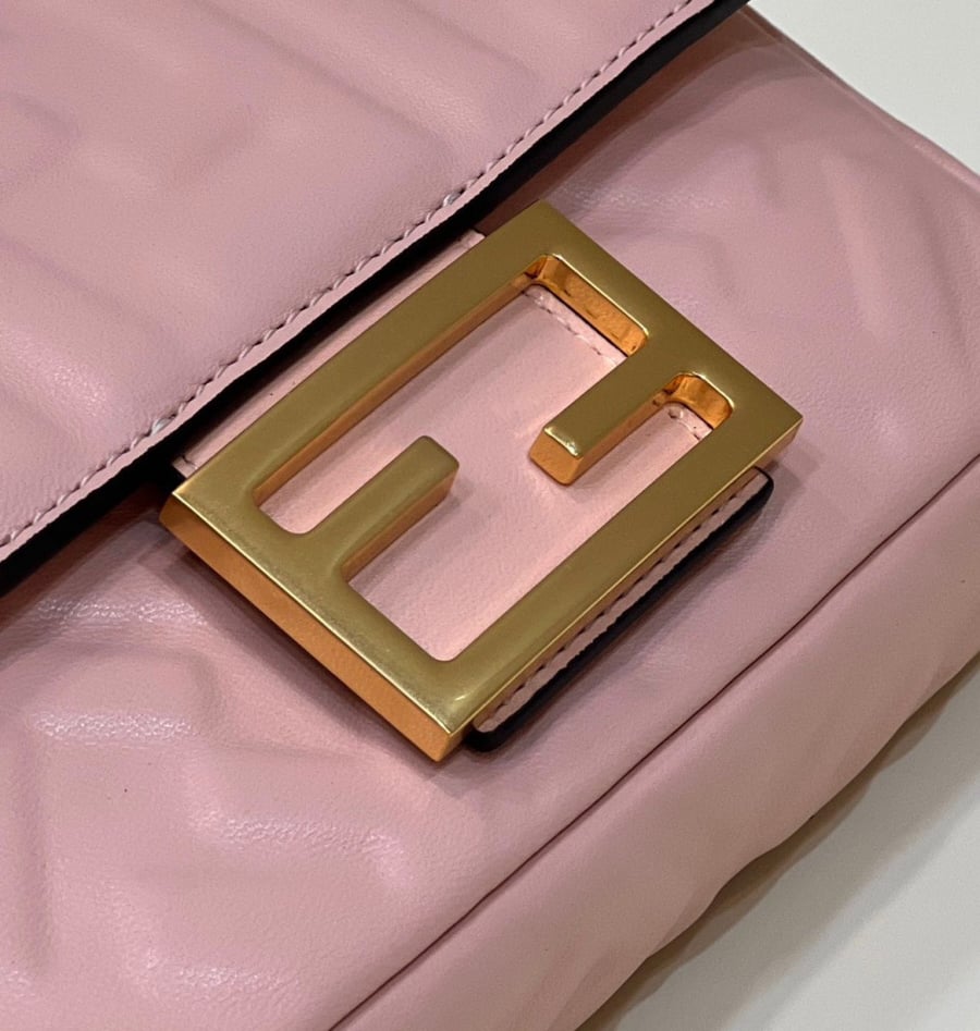 Fendi bag 2023