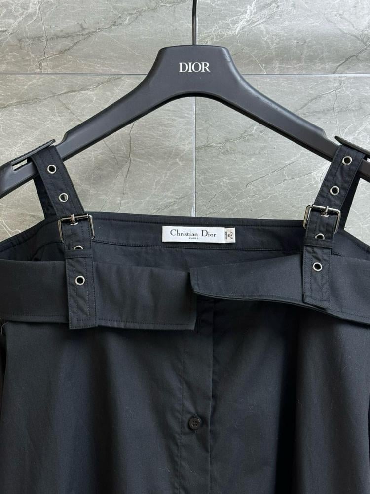 Dior shirt