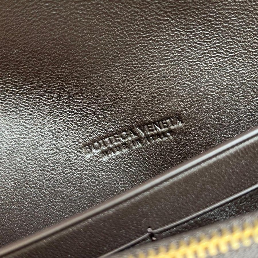 Katsch Boutique Veneta