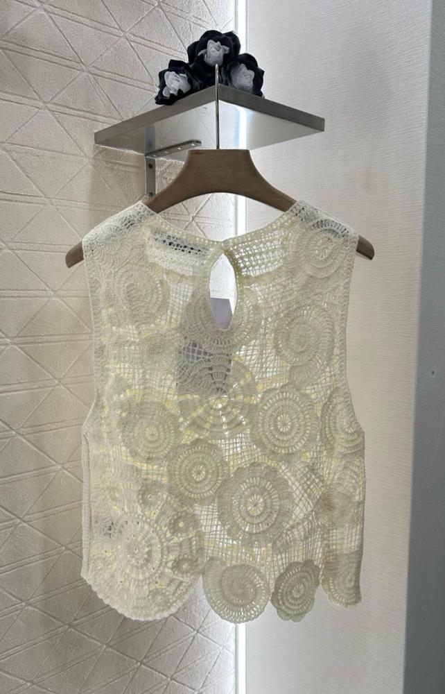 Top Tank Door (Multiple colors)