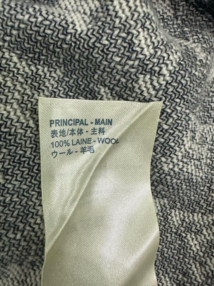 Louis Vuitton top