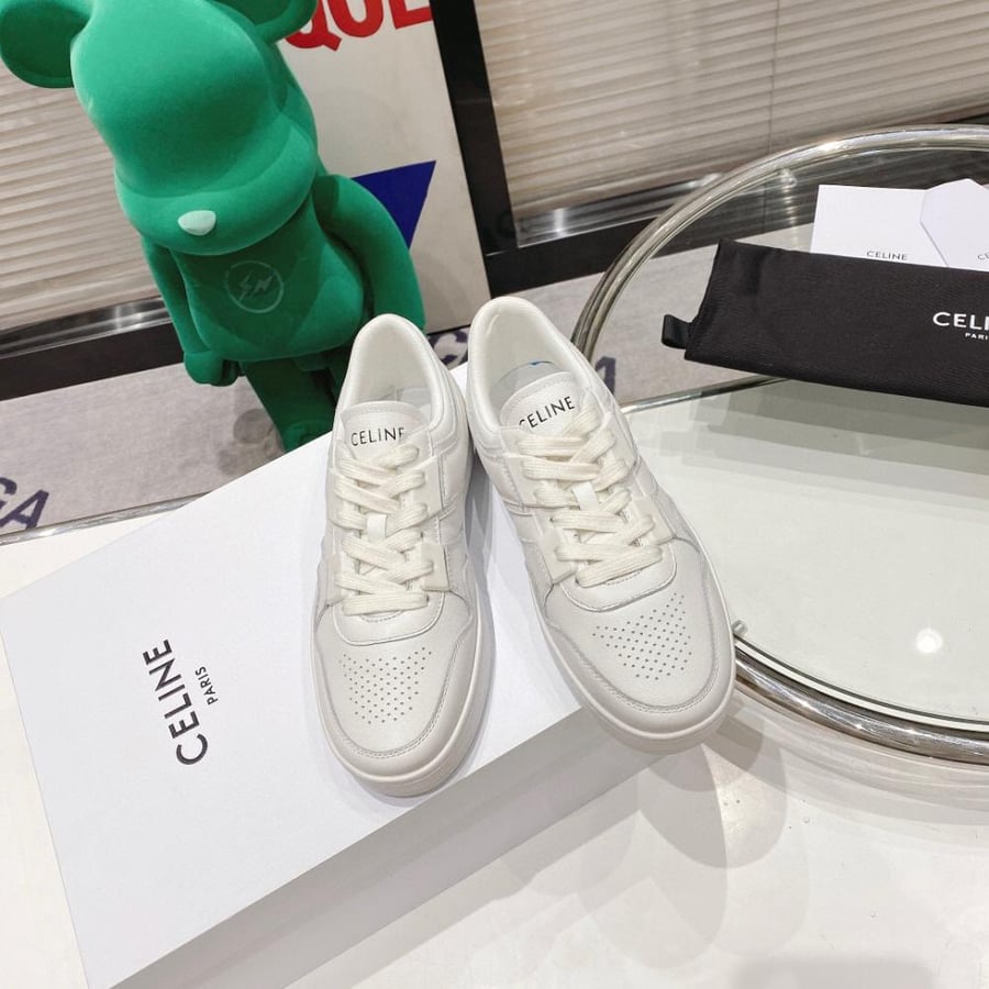 Celine shoe