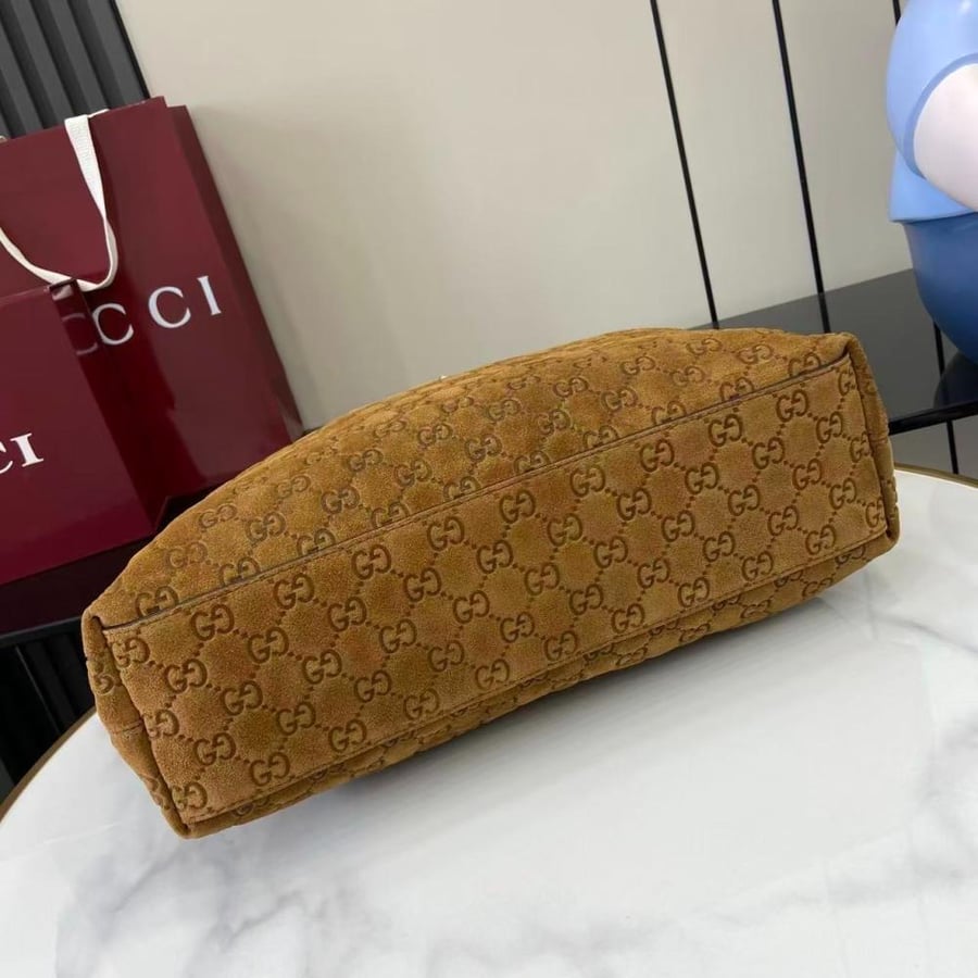 توتي باق قوتشي 35cm