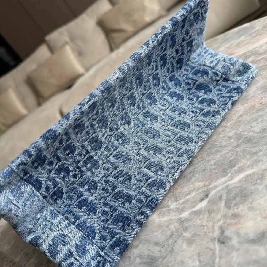 حقيبة ديور 26cm