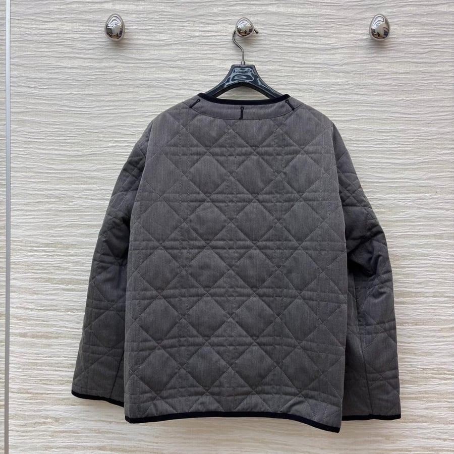 Dior jacket