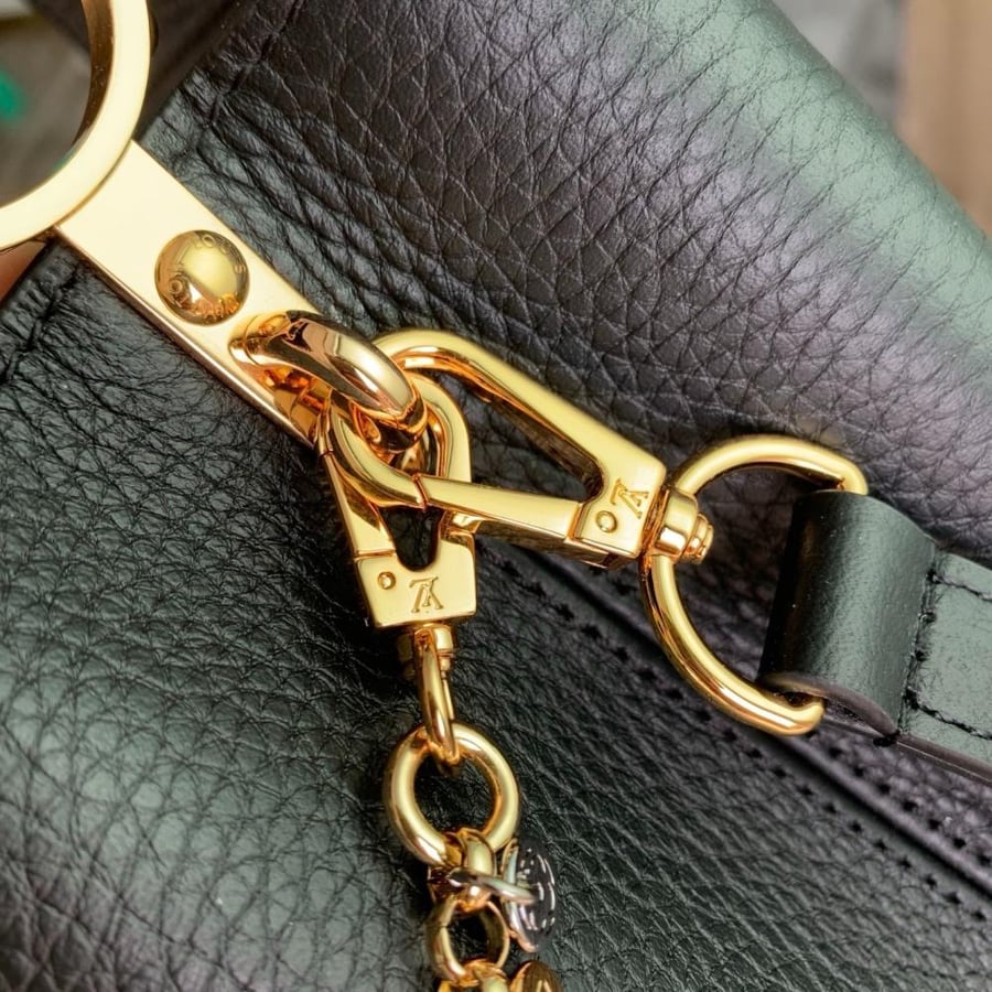 حقيبة لويس فيتون 21cm (٣ ألوان)