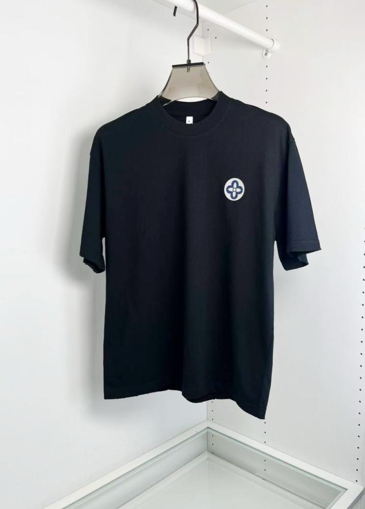 Louis Vuitton T-shirt