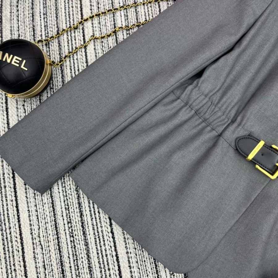 Miu Miu jacket