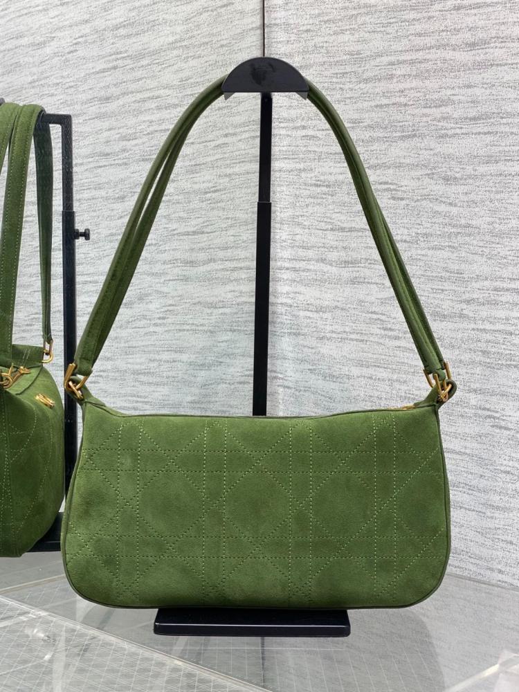 حقيبة ديور 30cm (٤ ألوان)