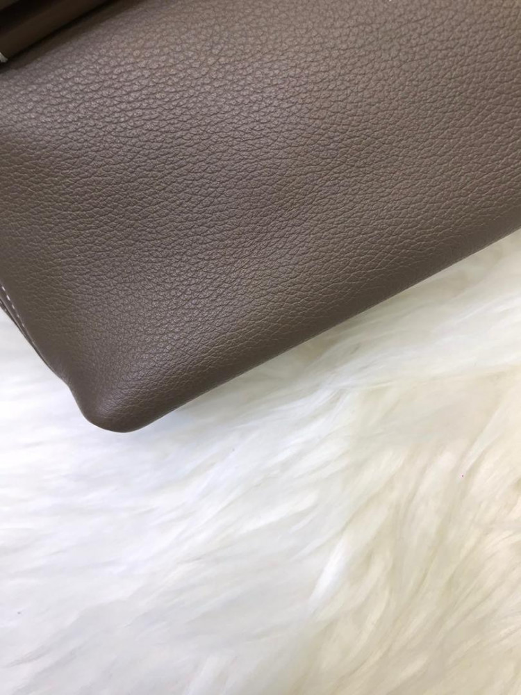 Hermes bag 2424