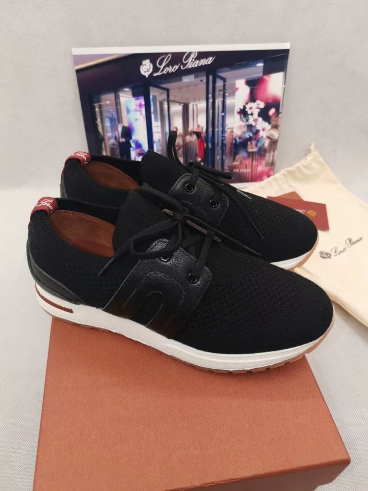Lorbiana shoes