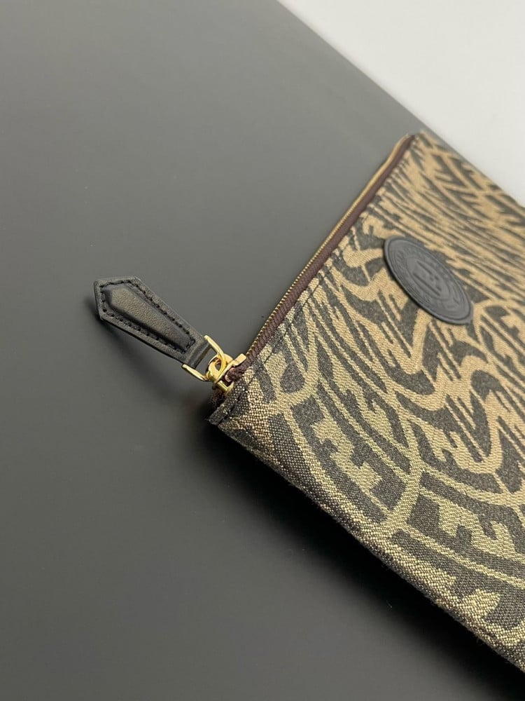 Butch Fendi