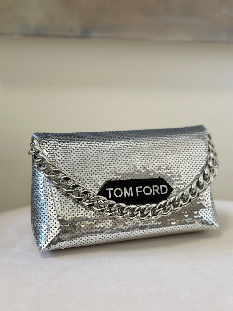Tom Ford bag
