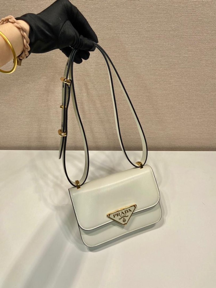 Prada bag