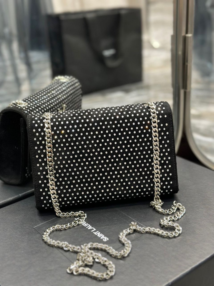 حقيبة ايف سان لوران ysl