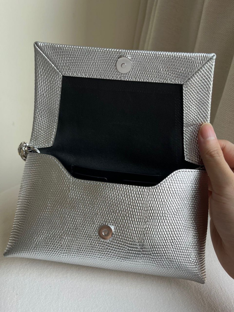 Tom Ford bag
