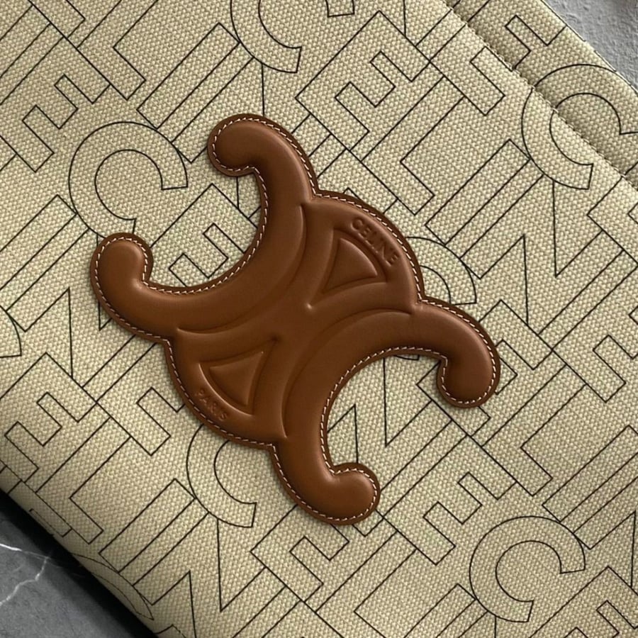 Chanel tote bag 39cm