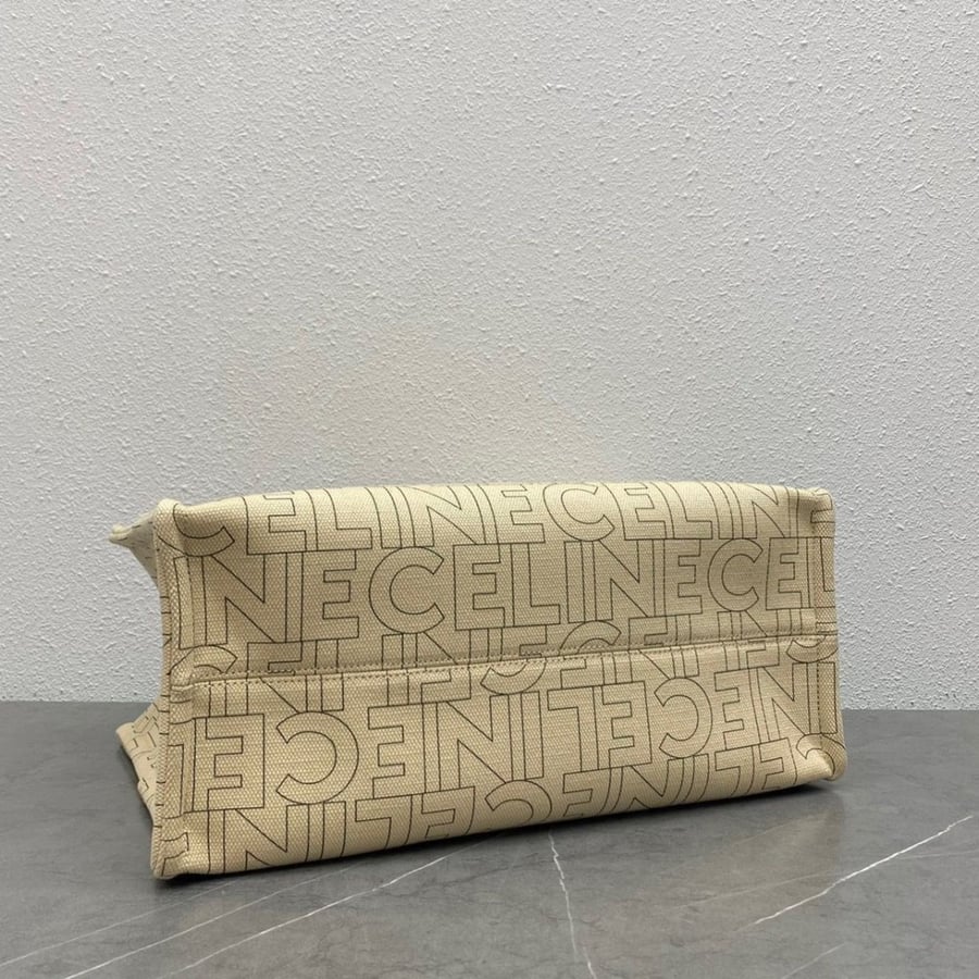 Chanel tote bag 39cm