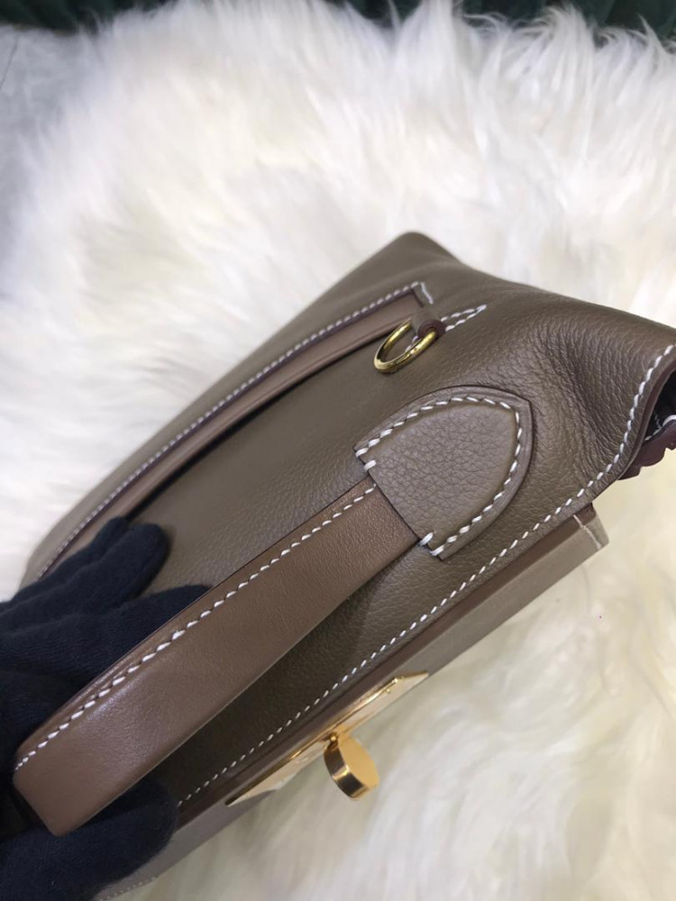 Hermes bag 2424